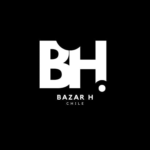 Bazar H